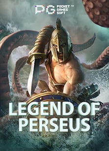 วิธีเล่น slotxo ฝาก 10 รับ 100 อย่างเข้าใจง่าย