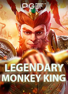 รู้จักกับ slotxo ฝาก 10 รับ 100 เกมสนุกทำเงิน